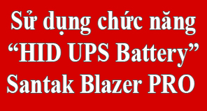 hid-ups-battery-santak-blazer-pro