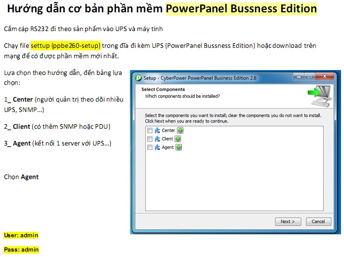 huong-dan-cai-dat-phan-mem-Powerpanel-Bussness-Edition