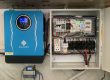 ma loi inverter sumry