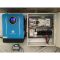 ma loi inverter sumry