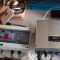 sua chua inverter invt