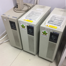 cho thue bo luu dien ups