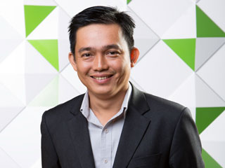 dịch vụ sửa chữa ups