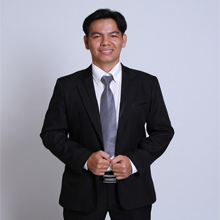 sua chua bo luu dien apc