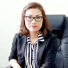 sua chua bo luu dien