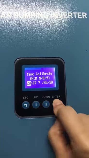 sua chua inverter hober sua chua inverter hober