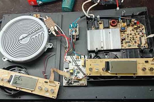 sua chua bep tu sua chua bep tu