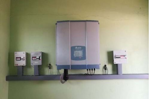 sua chua inverter delta sua chua inverter delta