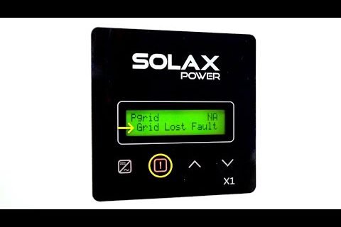 ma loi bien tan solax ma loi bien tan solax