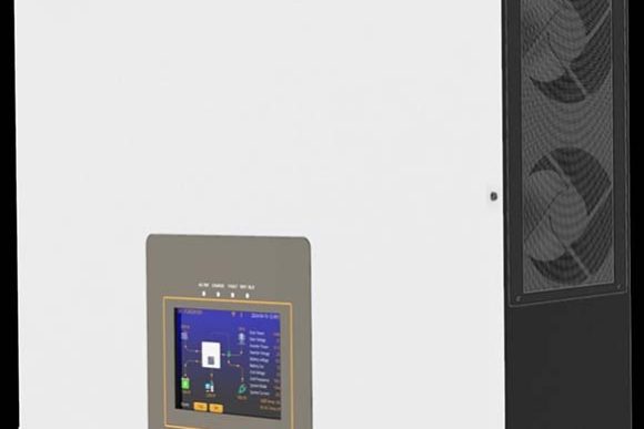 ma loi inverter lumentree ma loi inverter lumentree