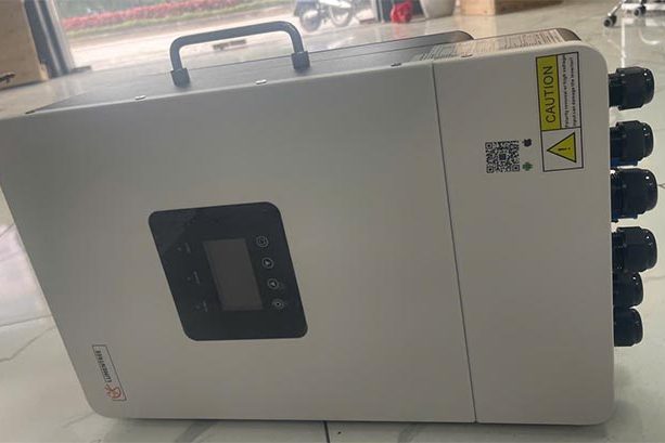 sua chua bien tan lumentree sua chua bien tan lumentree