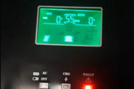 ma loi bien tan sako ma loi bien tan sako