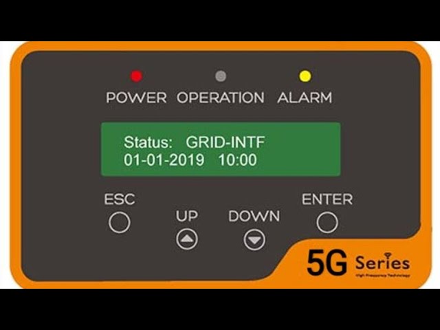 ma loi bien tan solis