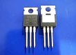 mosfet 3205
