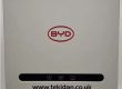 sua chua inverter byd