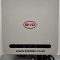 sua chua inverter byd