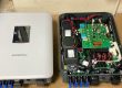 sua chua inverter sungrow