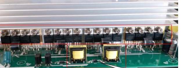 inverter sumry bao loi 52