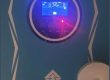 inverter sumry loi 52