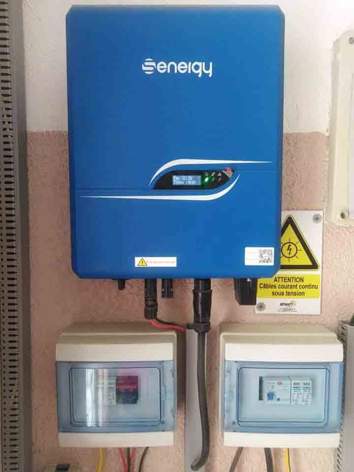 sua chua bien tan senergy hcm