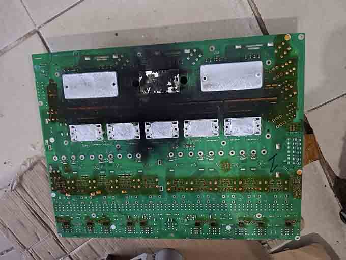 sua chua inverter bien tan chint