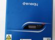 sua chua inverter senergy hcm