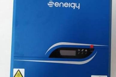 sua chua inverter senergy hcm sua chua inverter senergy hcm