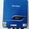 sua chua inverter senergy hcm