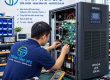 sua chua bo luu dien ups hitachi hcm