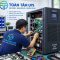 sua chua bo luu dien ups hitachi hcm