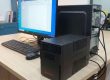 ups santak 2000va luu dien duoc bao lau