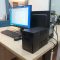 ups santak 2000va luu dien duoc bao lau